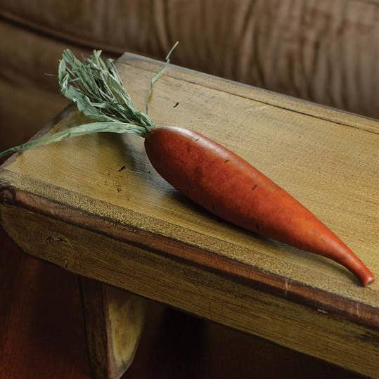 Meadowbrooke Gourds - Vente Décorations de table - Carotte Gourde Luminaire Gourde Artisanale0