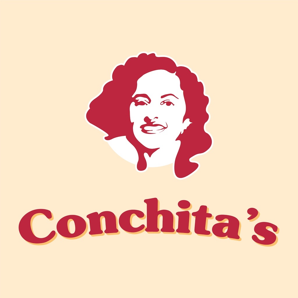 Produits The Conchita Brand, Ltd en vente B2B