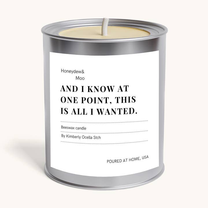 N.º 205C por atacado de Honeydewmoo