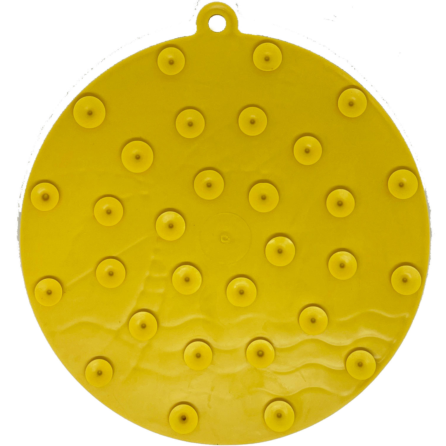 SodaPup Dog Toys - Vente Tapis de gamelle – chien - Tapis à lécher d'enrichissement Sun n' Sea eMat avec ventouses5