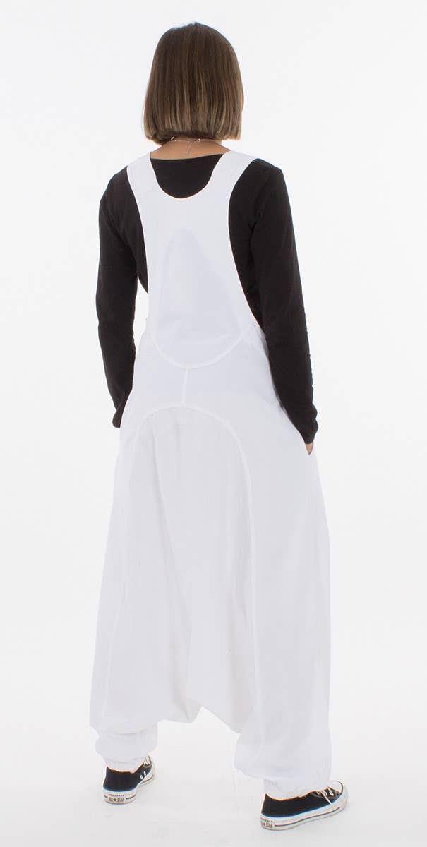 Coline - Wholesale Overalls - Women's - Overalls — woman-CO156953