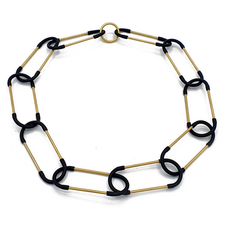 Chain - Metal for wholesale by Rosalba Galati SRL