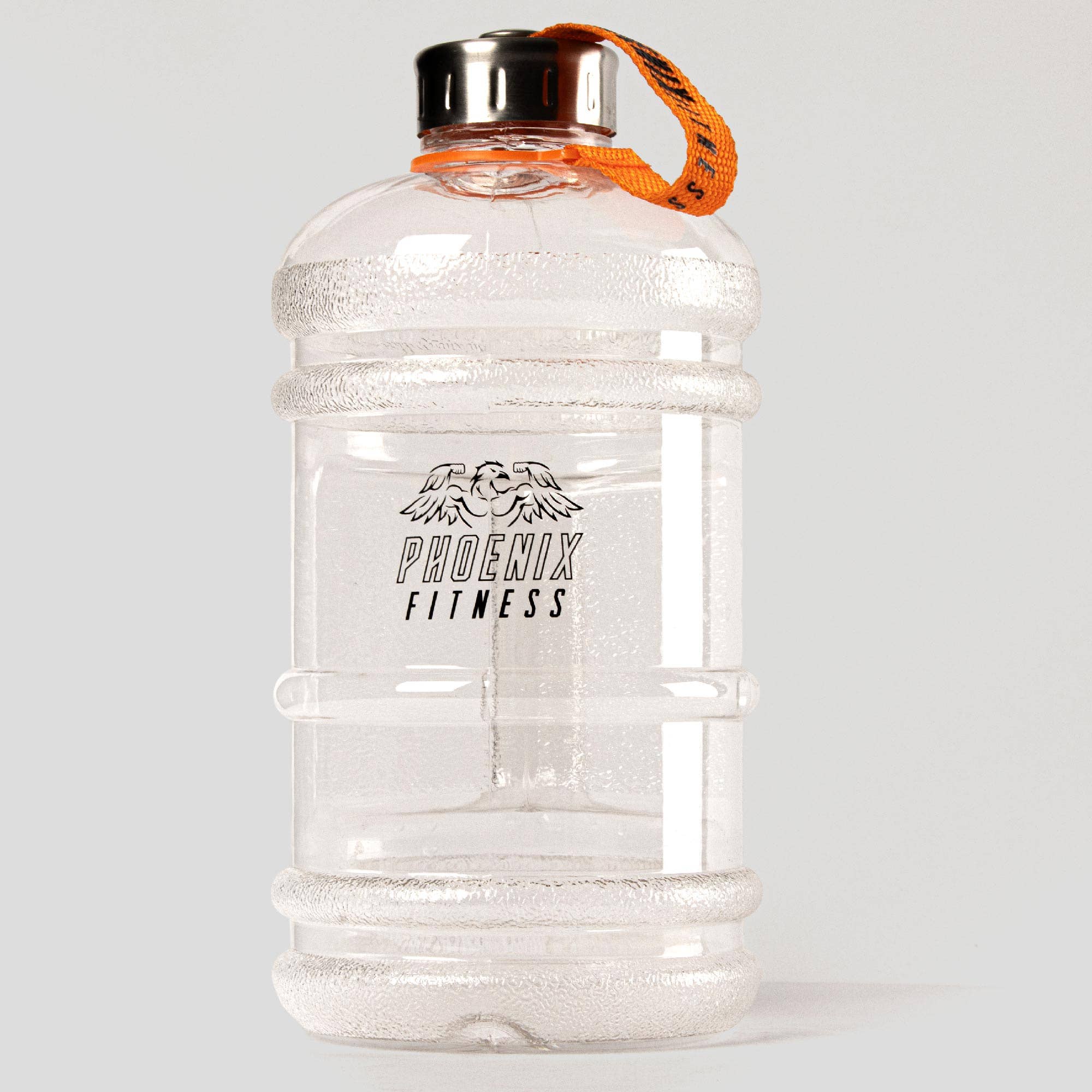 Phoenix Fitness - Vendita all'ingrosso Borracce - Bottiglie d'acqua per idratazione da 2 litri13