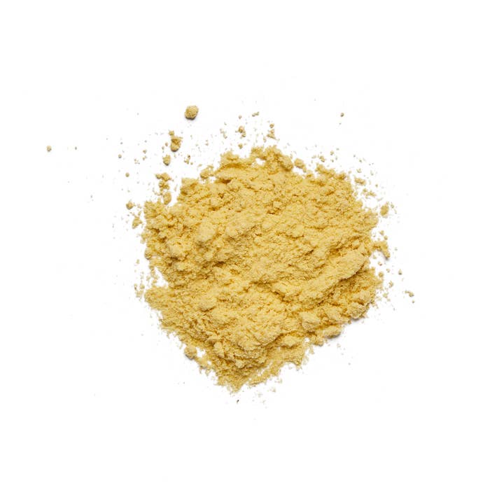 Masienda - Wholesale Cornmeal - Heirloom Yellow Corn Masa Harina