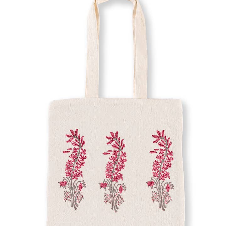 Sac fait main pour la vente par ARTISANS ALLURE