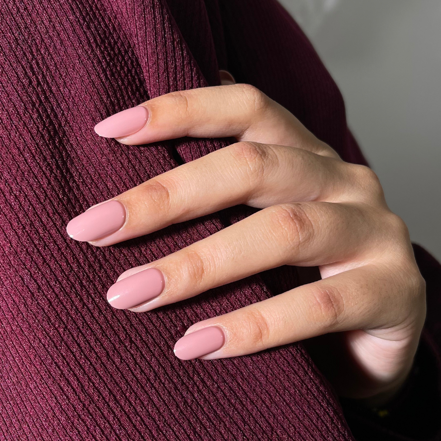 bloop make up made easy - Venta al por mayor Uñas a presión/postizas - ¡Clávalo! Uñas Postizas (Básico)7