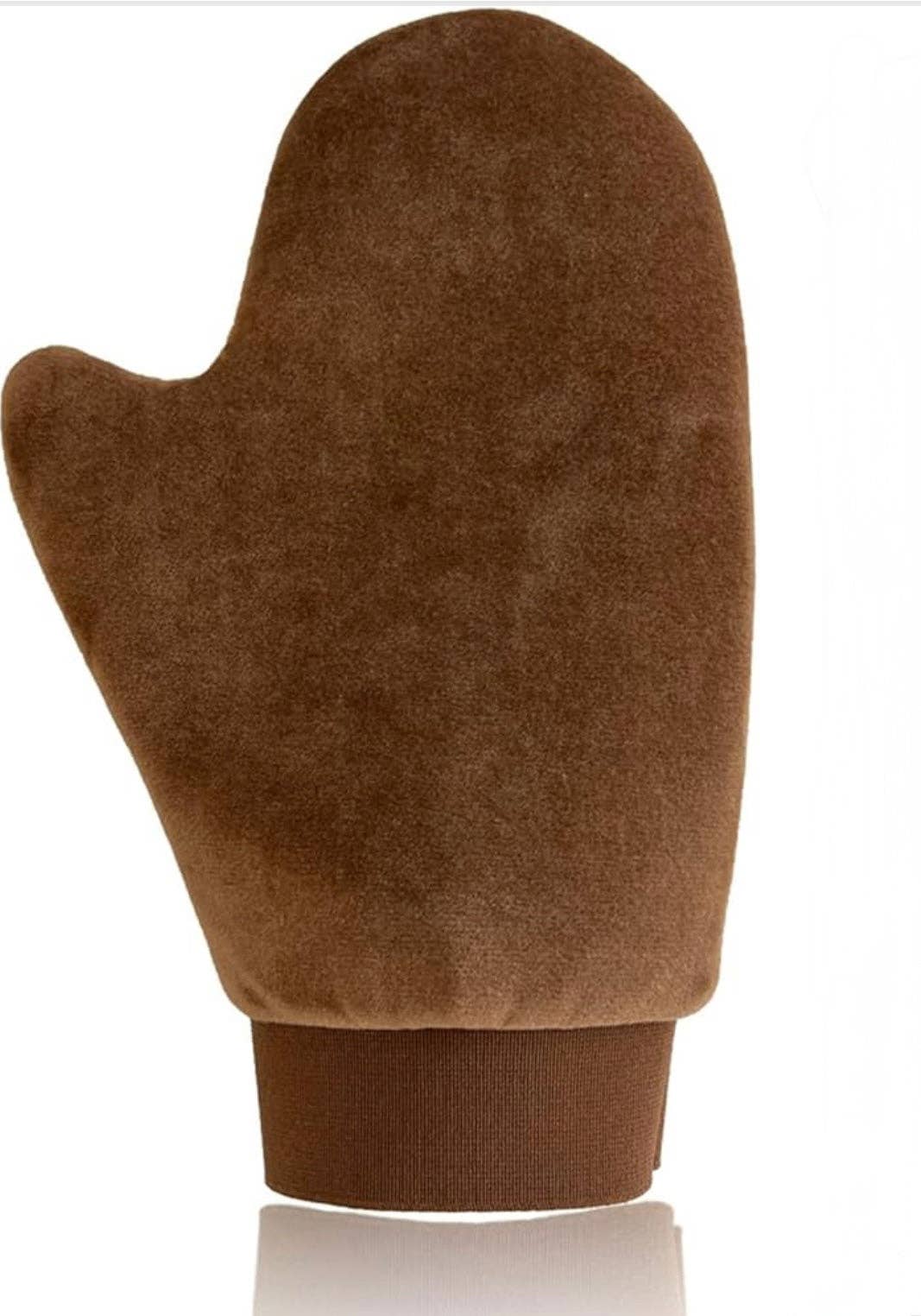 BLAKELEY - Wholesale Self-Tanner - SUNLESS TANNING MITT - PLEASE ORDER SEPARATELY (SHIPS FROM DIFFERENT WAREHOUSE)0