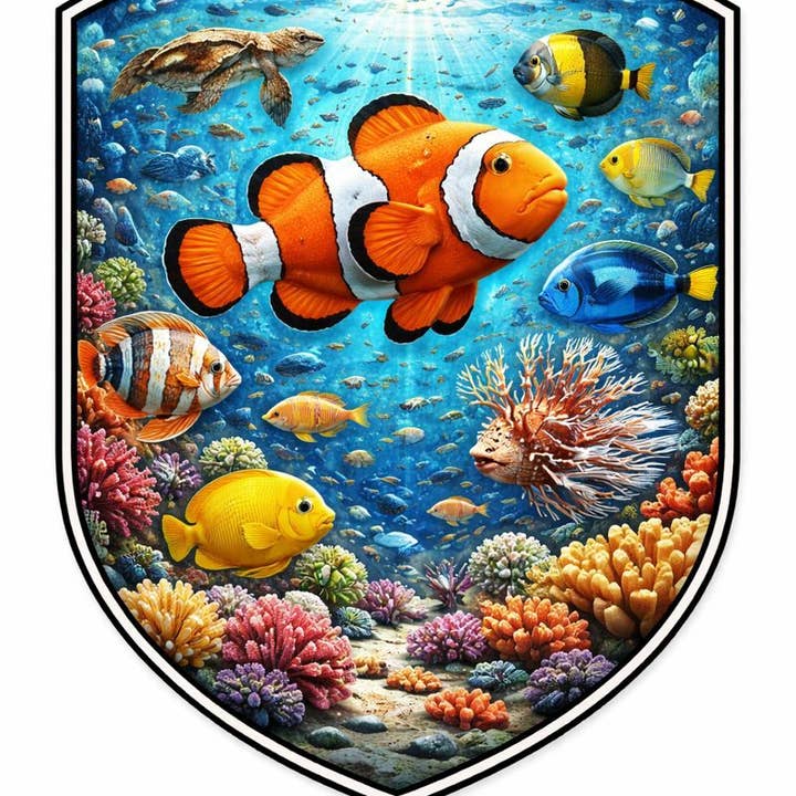 Patch Gommata a Rilievo- Termoadesiva per la vendita all'ingrosso da parte di OGNIBENE S.R.L.S.