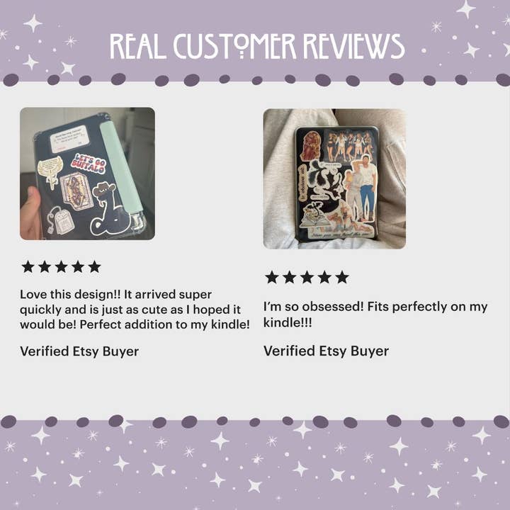 Serafine Art and Design - Wholesale Sticker - Ix's T*ts Sticker | Carissa Broadbent Officially Licensed12