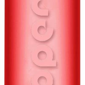 Dopper® - Confezione da 12 per la vendita all'ingrosso da parte di Preserve