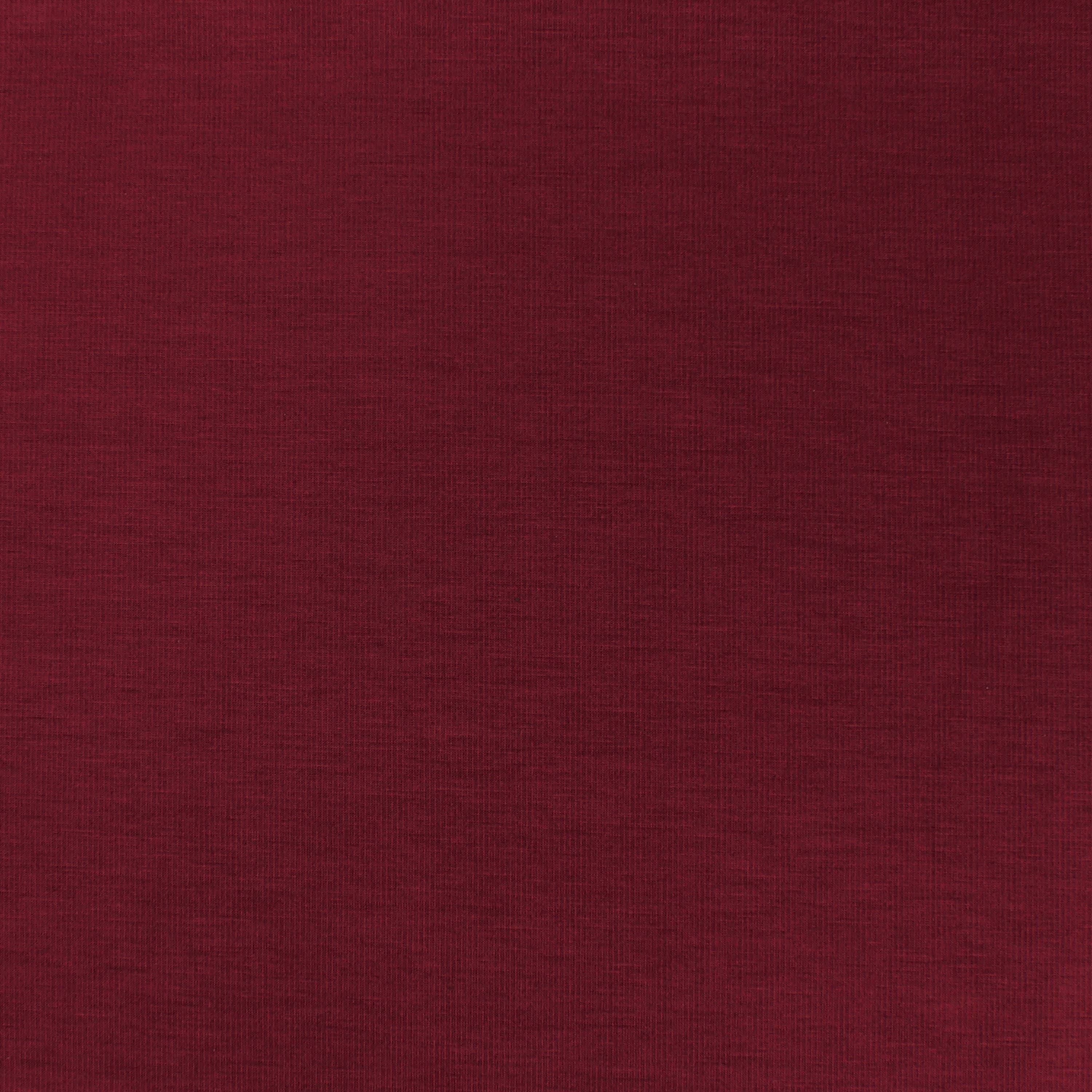 Camelot - Wholesale Fabric - Solid Scuba-54% Polyester/40% Rayon/6% Spandex4