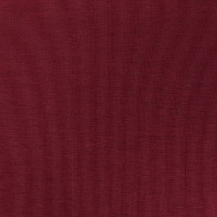 Camelot - Wholesale Fabric - Solid Scuba-54% Polyester/40% Rayon/6% Spandex4