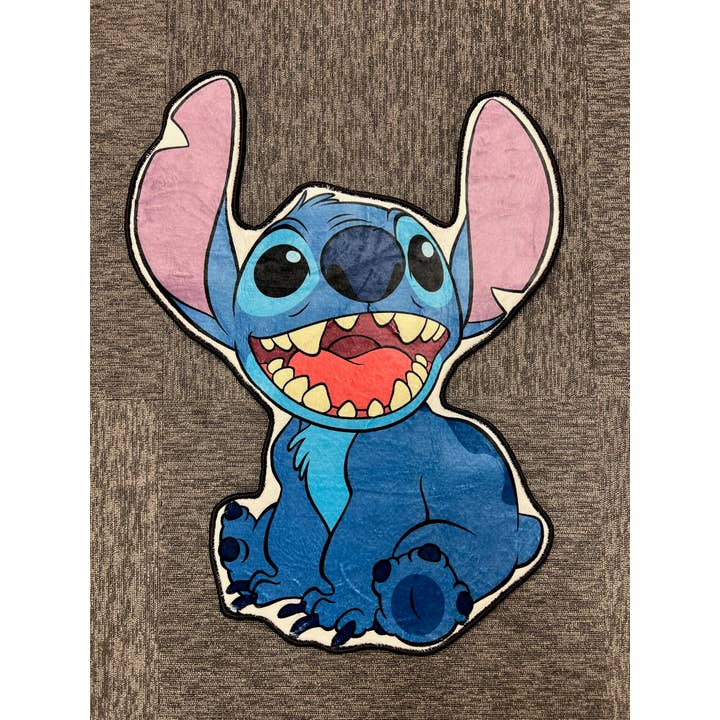 Tapis - Anime - GOB041 pour la vente par Galata Traders