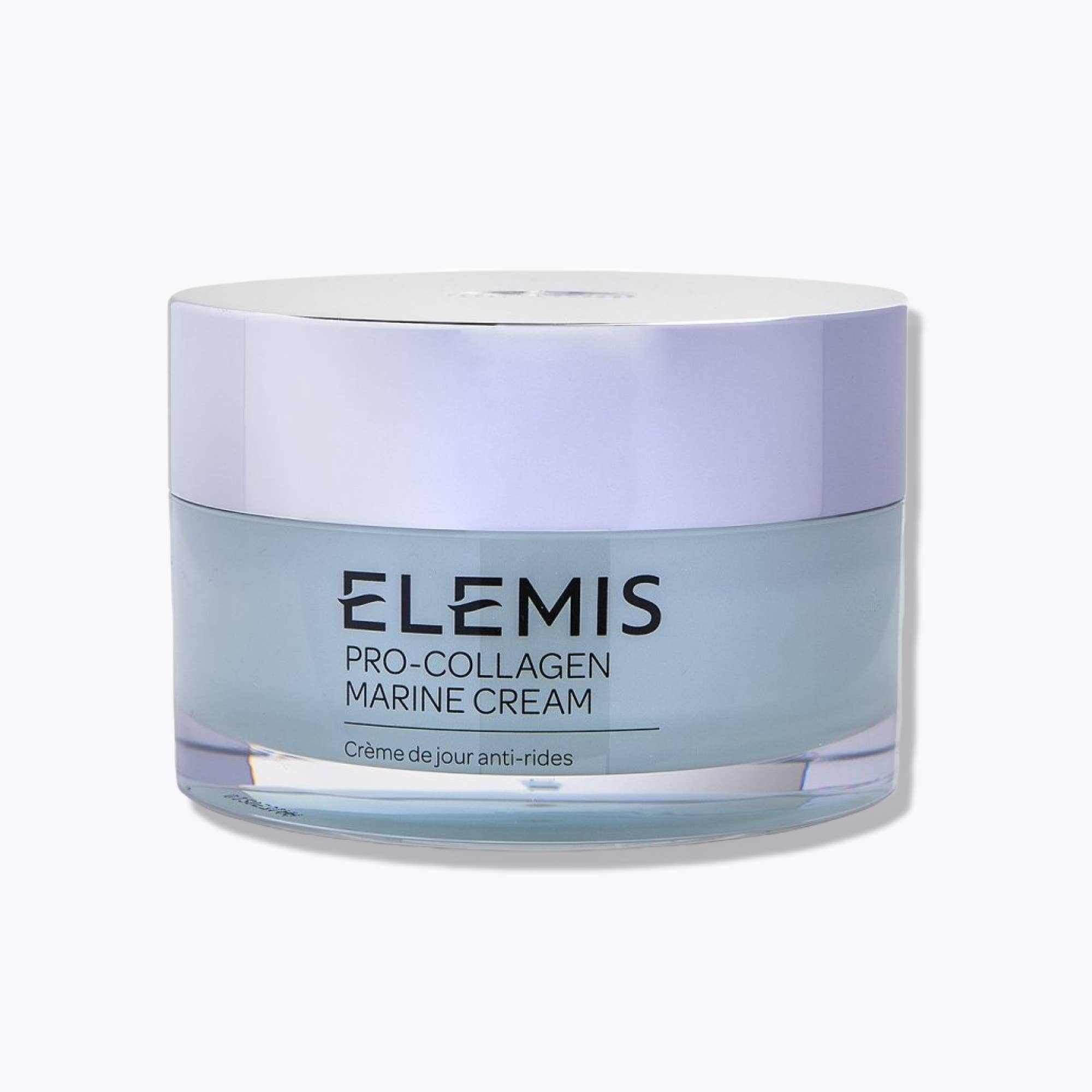 Dermstreet - Wholesale Anti-aging moisturiser - Elemis Pro-Collagen Marine Cream
