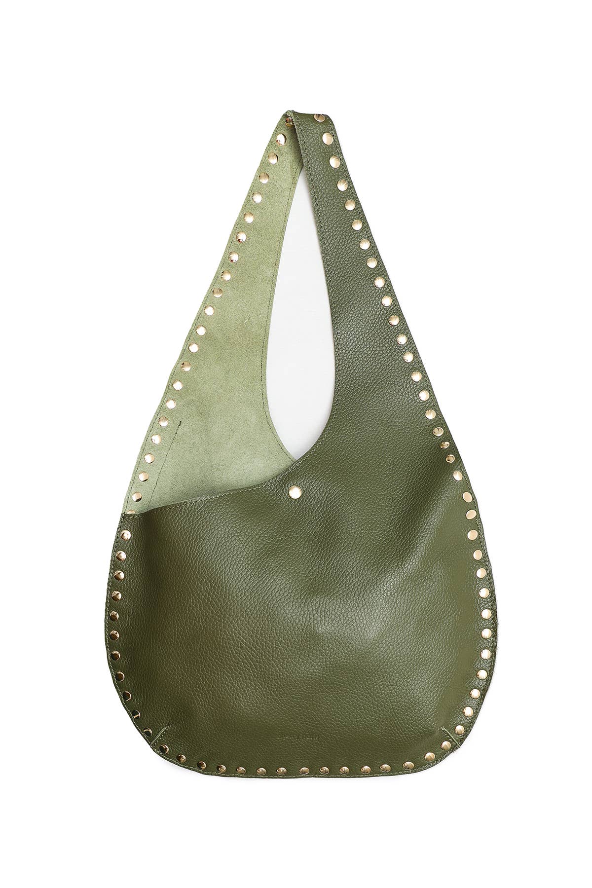 Cherry Paris – Bolsa de ombro – Mulher por atacado – Saco KARINE - 415727