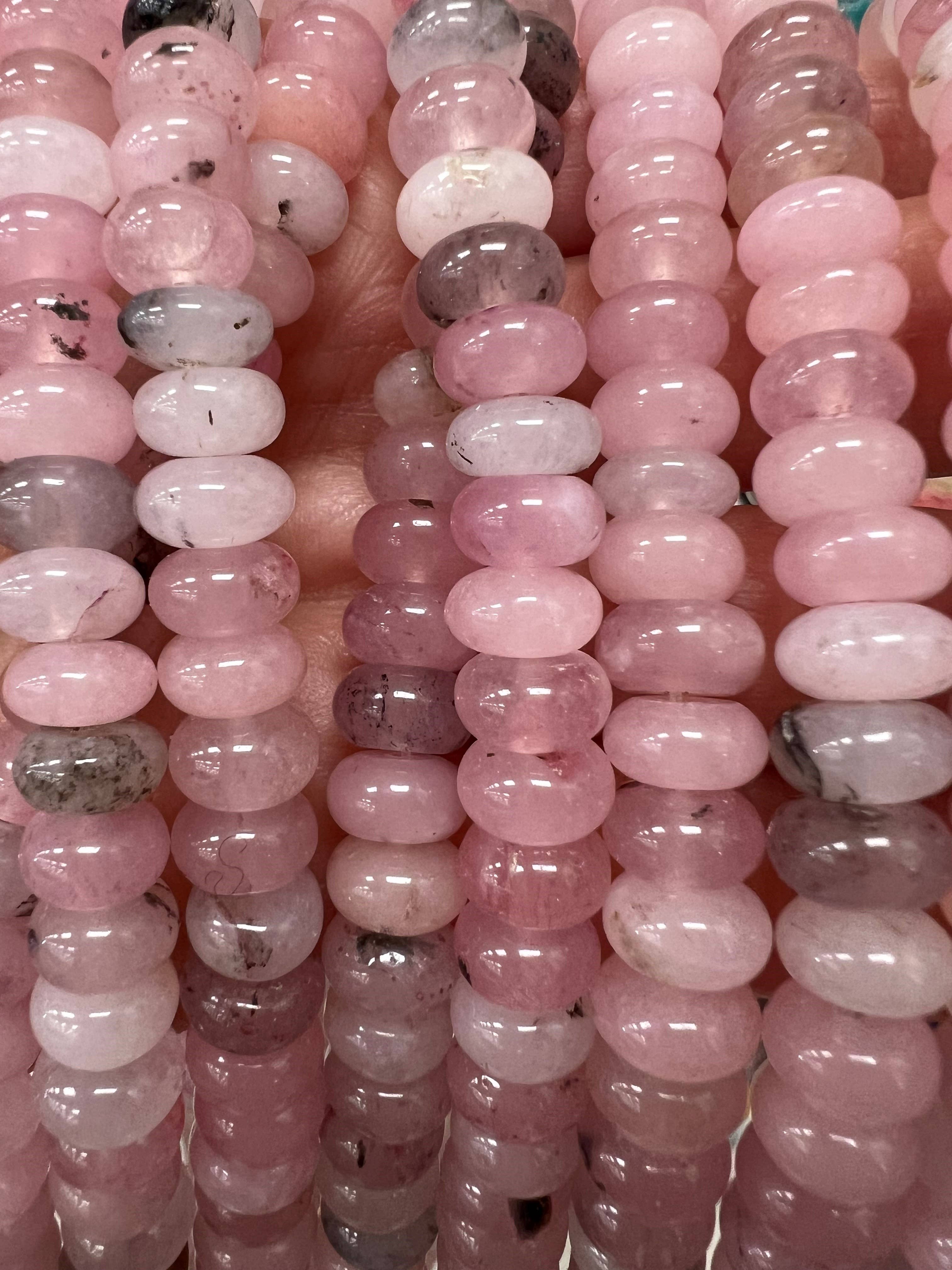 Sonya Renee Jewelry - Wholesale Armband met kralen - Happiness Bracelet COLLECTIE22