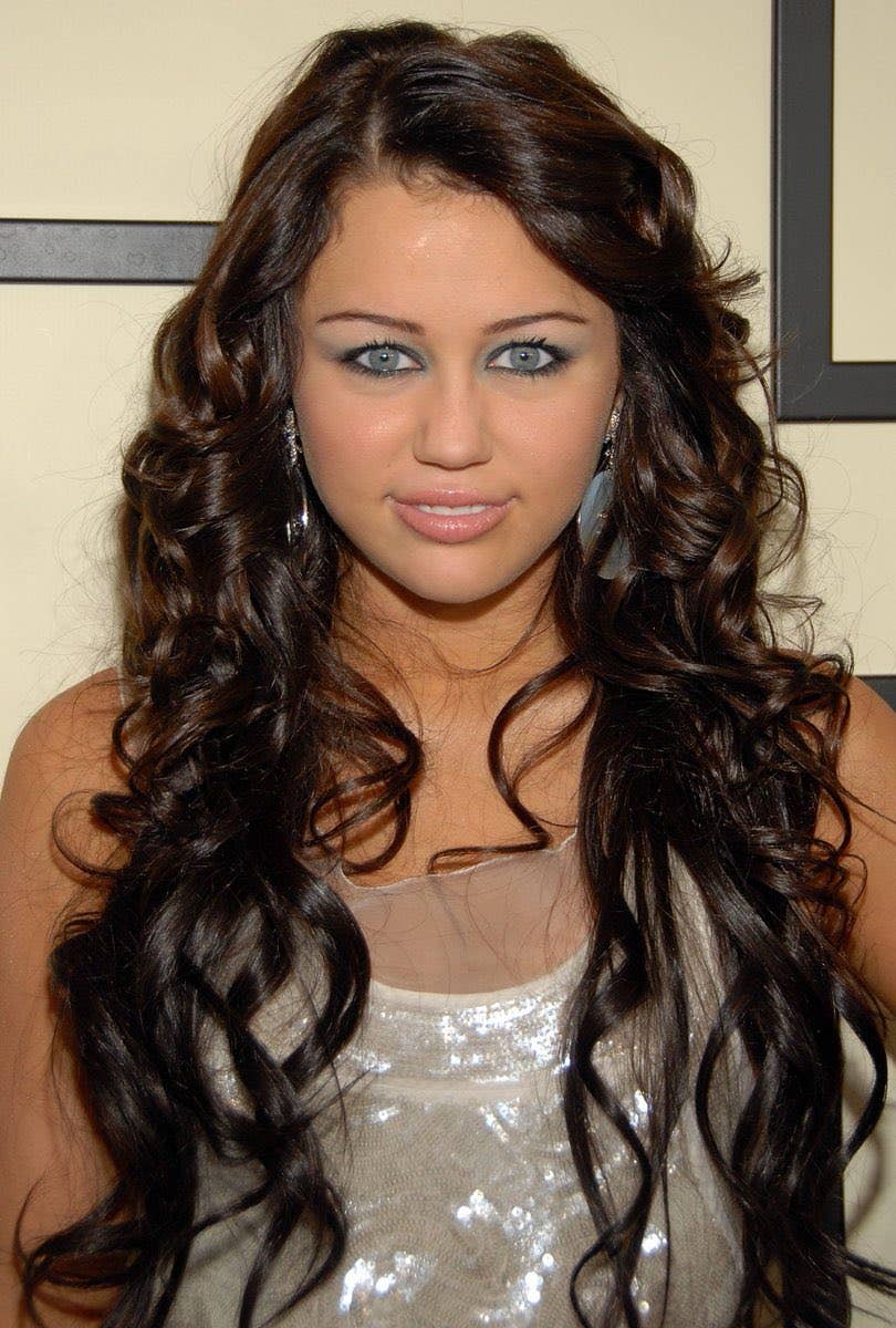 ElectraMakes - Venta al por mayor Llavero - Mujer - Llavero Meme Deslumbrante: Encanto de Bolsa Personalizable de Cultura Pop28