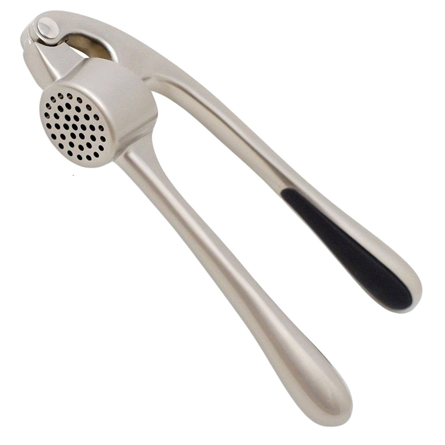 Zulay Kitchen – wholesale Köksverktyg/-pryl – Premium vitlökspress – Lättpressat ergonomiskt handtag14