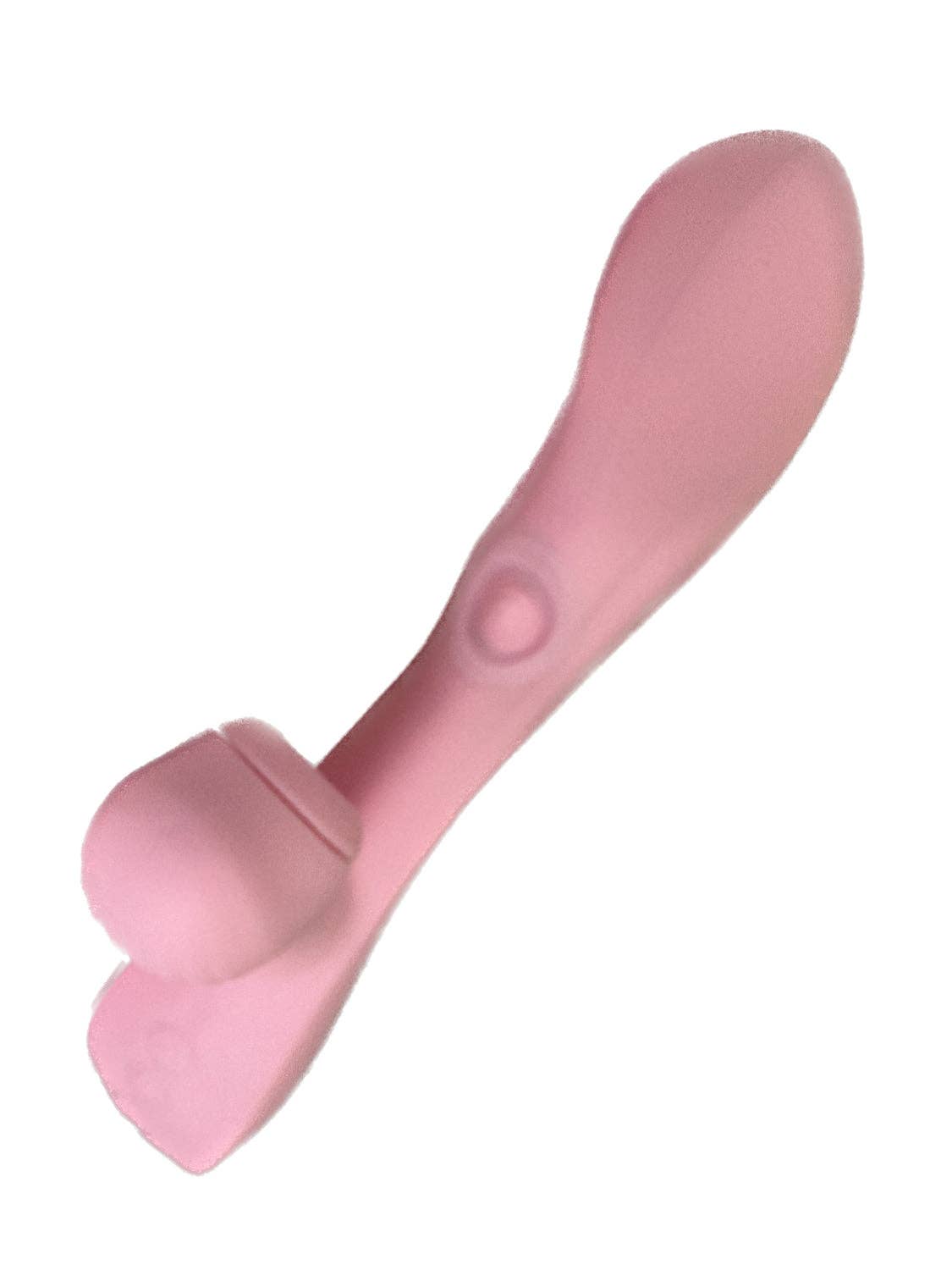 SD Distributors & Wholesale - Vente Sex toys - Vibromasseur et stimulateur de clitoris 3 en 1 Clit Fiddler | Sexual Desi2