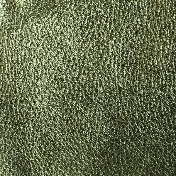 Zina Kao Exclusives - Vente Portefeuille – femme - Portefeuille et porte-passeport/documents The Tommy Clutch15