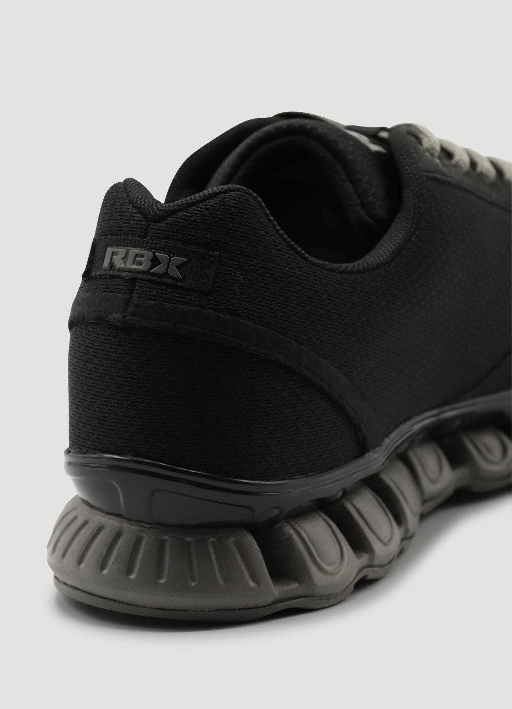 RBX Active – wholesale Sportsneakers – Herr – Herr X-Rival Träningssko9