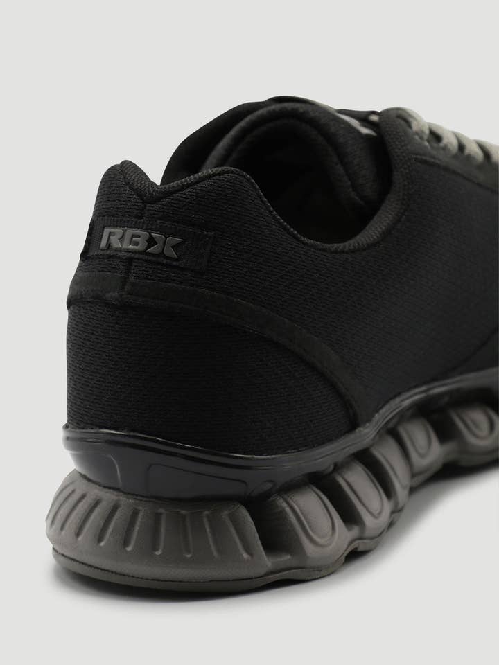RBX Active – wholesale Sportsneakers – Herr – Herr X-Rival Träningssko9