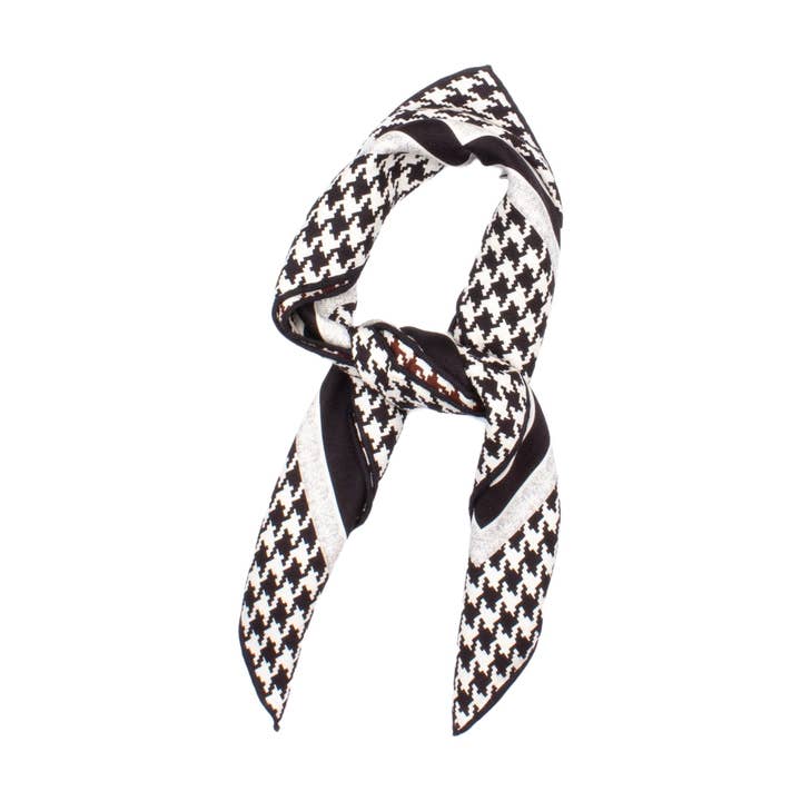 Tivoli Ullsjal Schwarz für den Großhandel von 7East