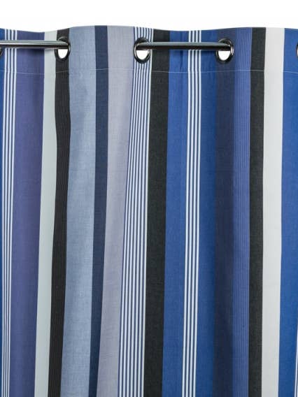 Beaurivage-gardin för wholesale av Tissage de Luz