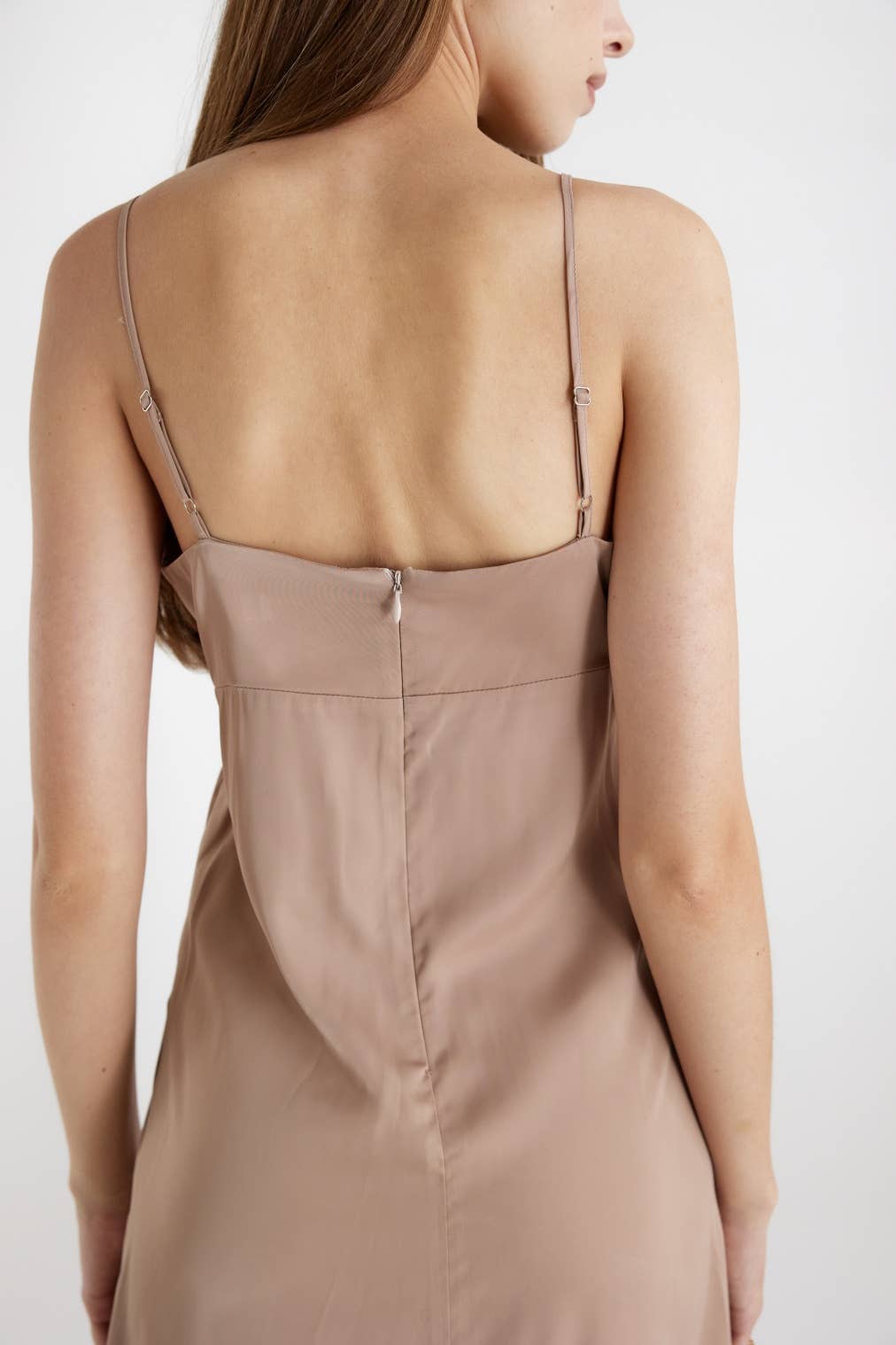 MOD REF - Wholesale Dress - Women's - The Sonia Dress2