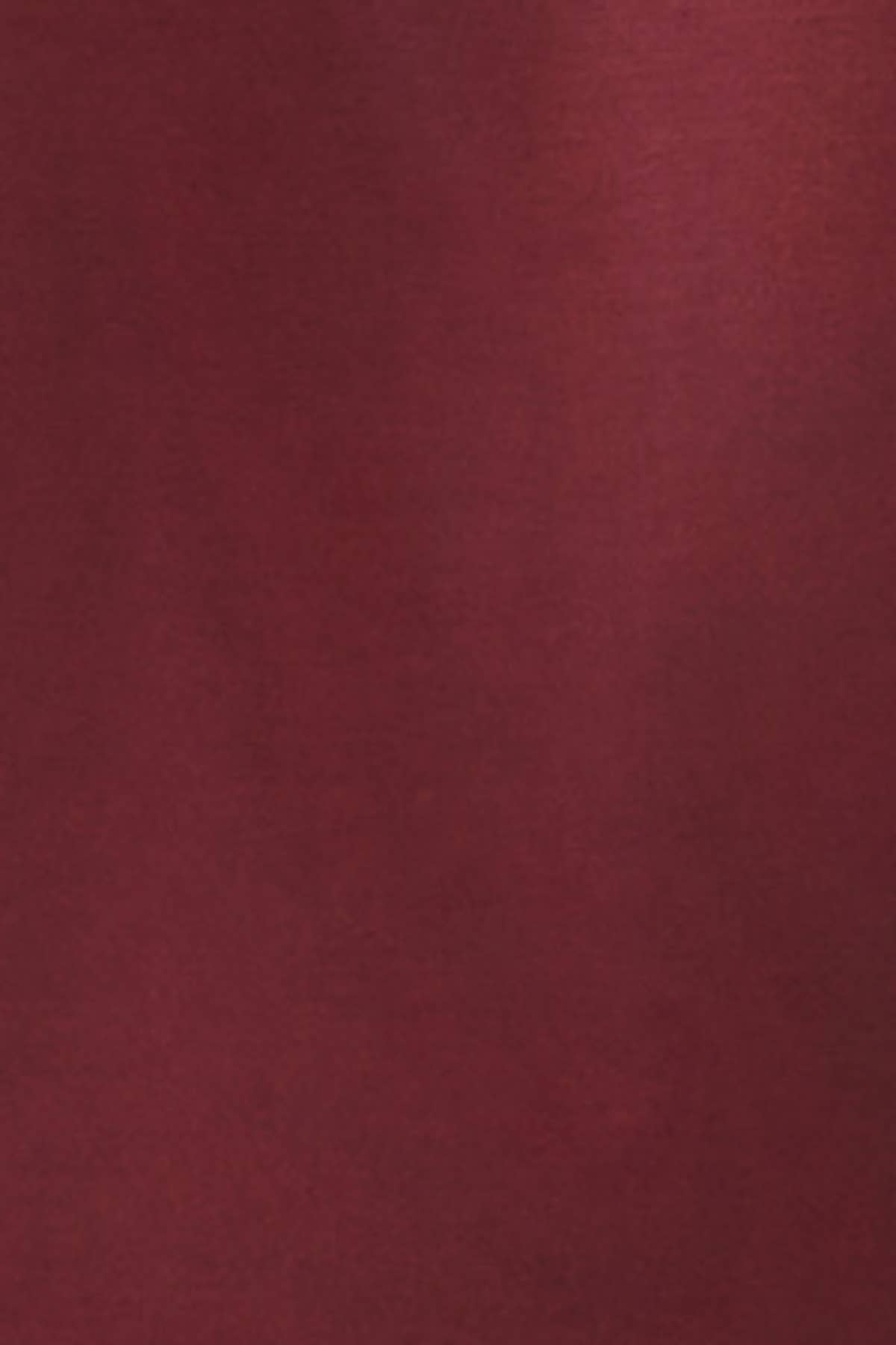 Final Touch - Wholesale Knit Top - Women's - Double Layer Square Neck Long Sleeve Top - VT1710940