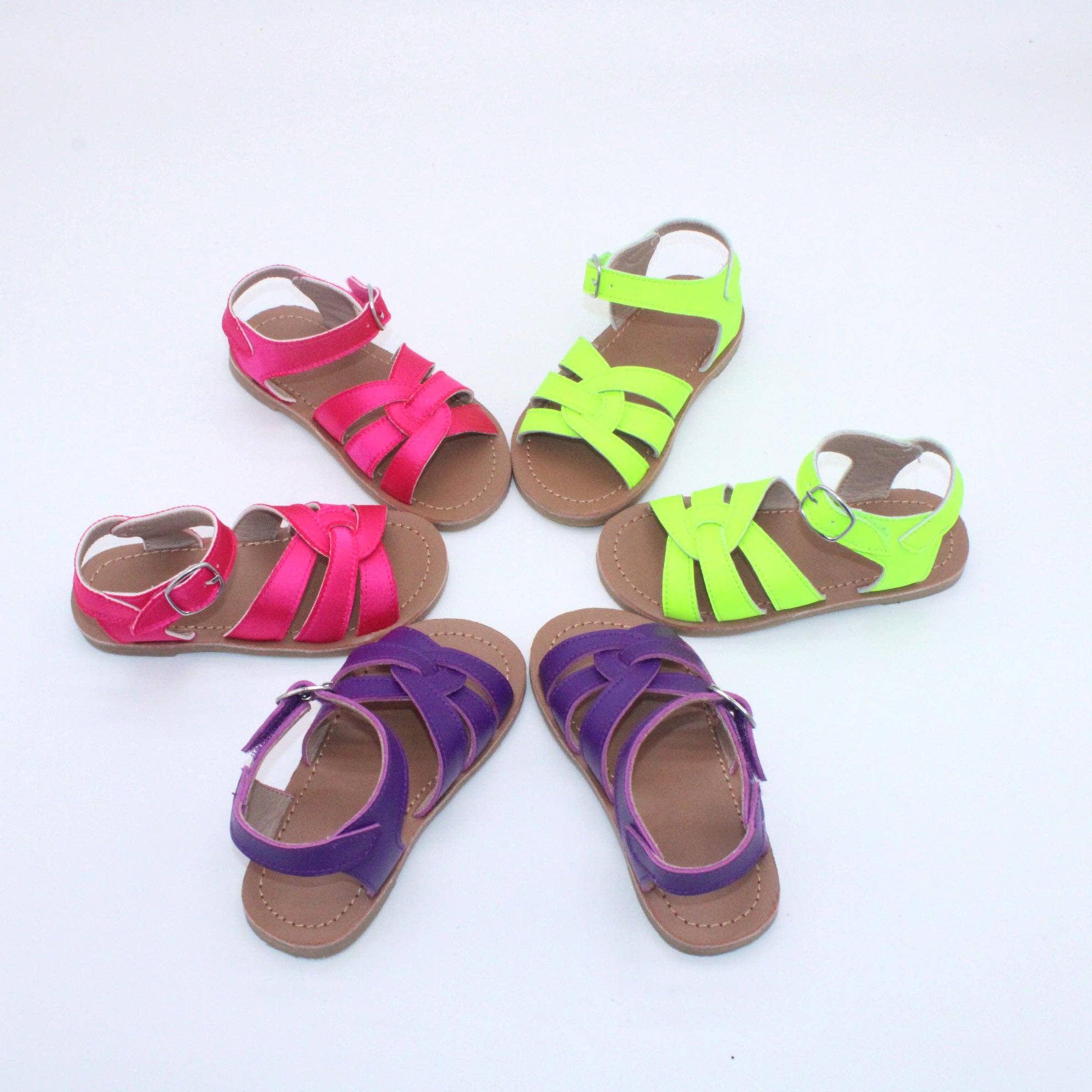 Wholesale New Design Comfortable Waterproof Boys Fashion Outdoor EVA Kids  Sandals - China Wholesale Kid Sandal and Outdoor Kid Sandal price |  Made-in-China.com