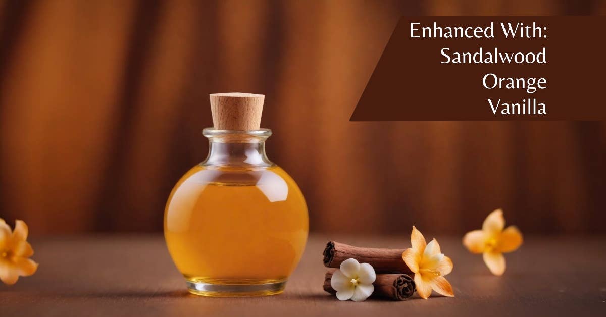 Beard Gains - Wholesale Beard Styling Product - Beard Gains 1oz Vahalla Beard Oil2