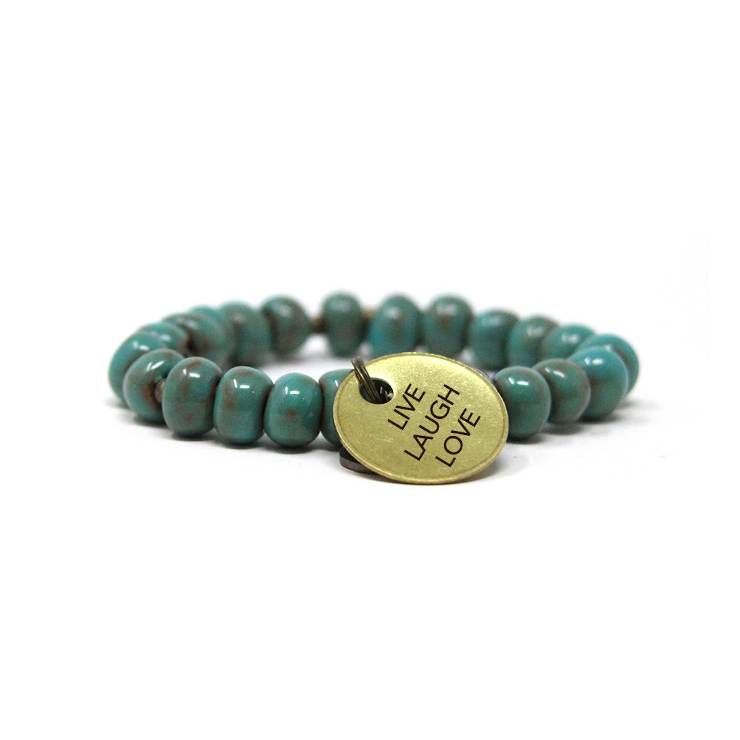 Simbi - Vendita all'ingrosso Bracciale con perline - Primavera 2023 - Grandi braccialetti con ciondoli ispirati a perline4