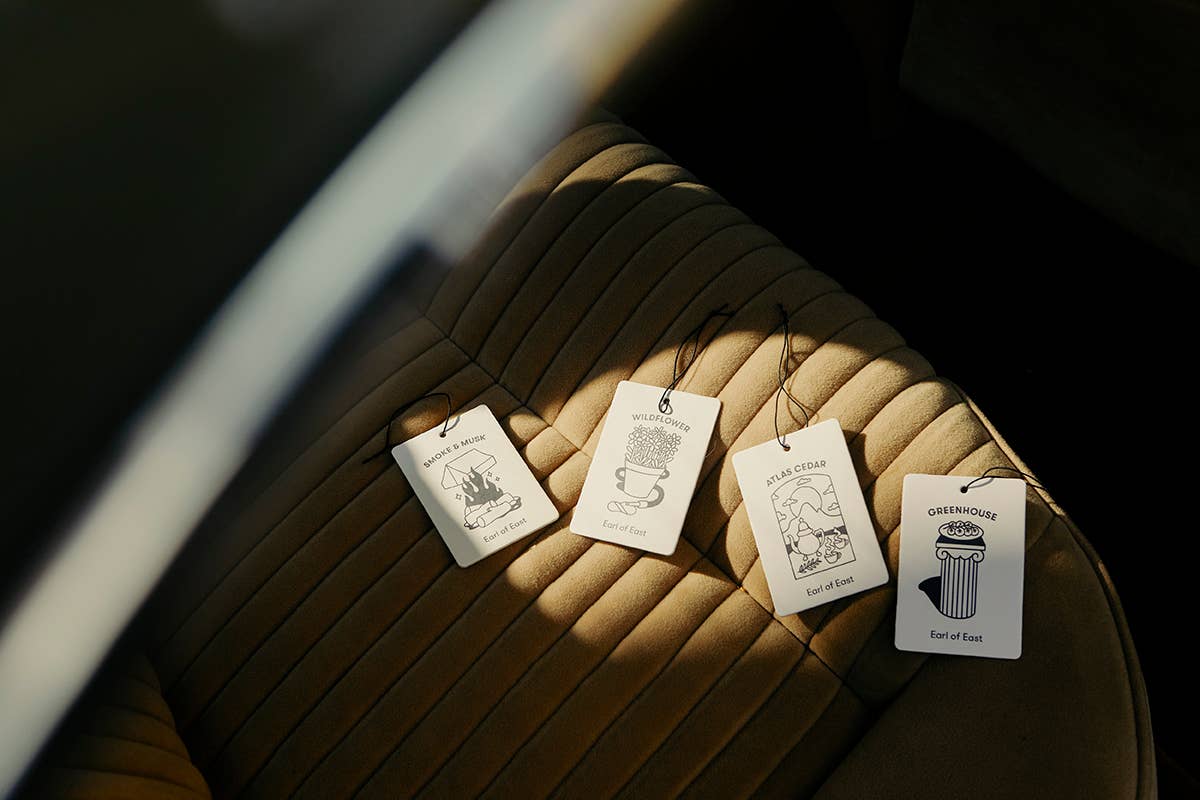 Earl of East - Wholesale Air freshener - Air Freshener | Smoke & Musk3