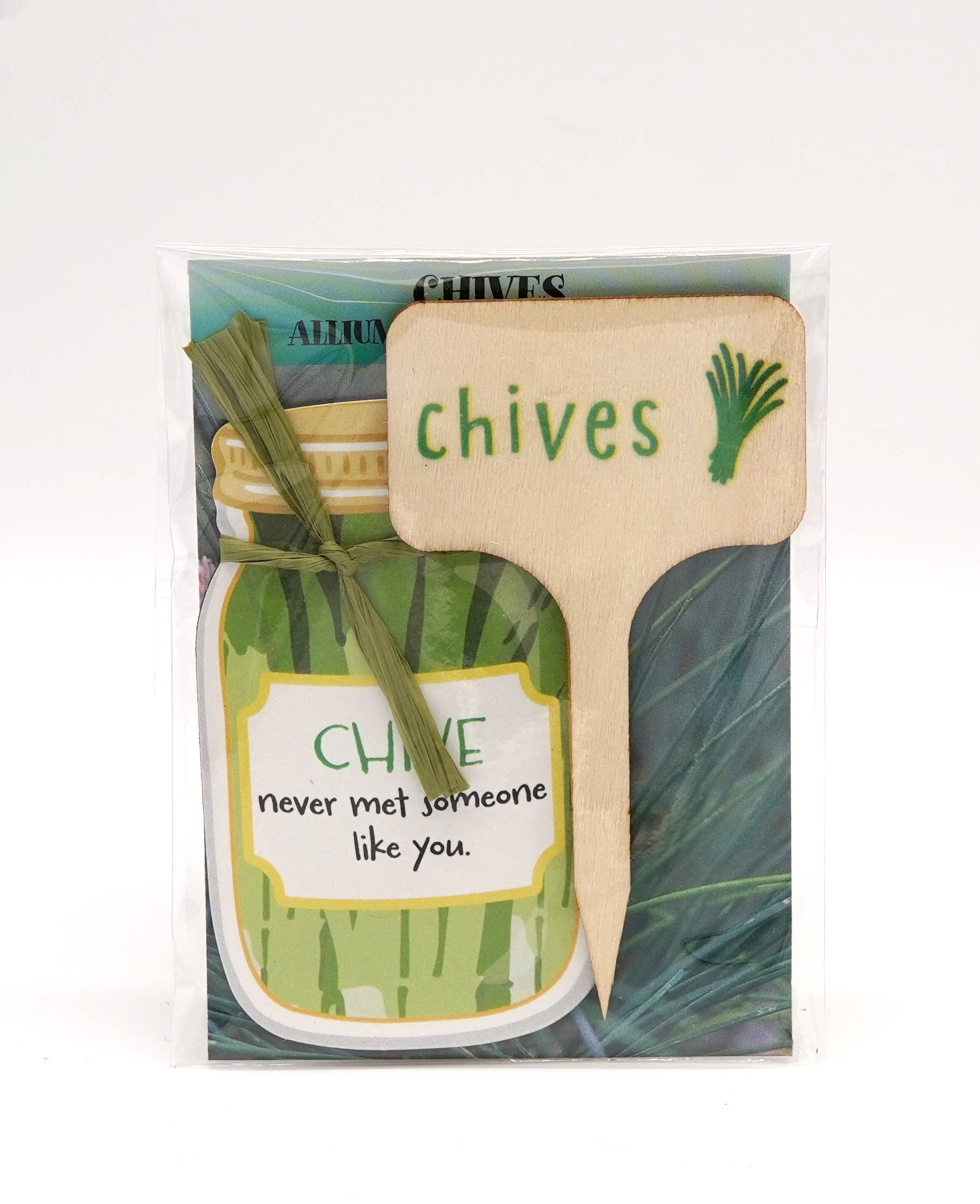 Works of Heart - Wholesale Plant Seeds - Veggie Seed Bundles Assortment + Display5