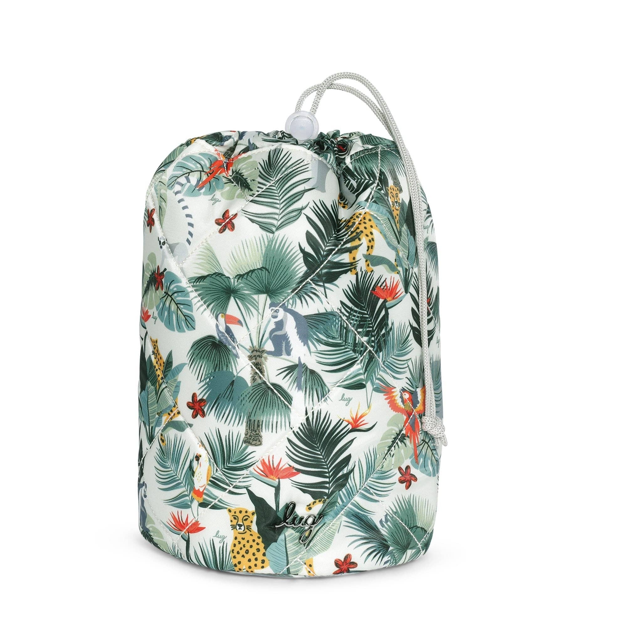 Lug - Wholesale Pouch - Women's - Tumbler Storage Pouch81