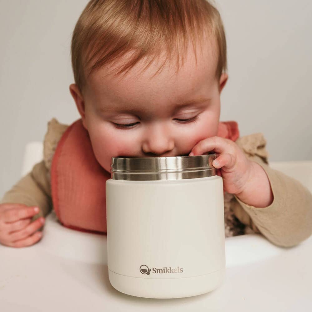 Smikkels - Wholesale Lunch Bag/Box - Kids - Thermos lunch box9