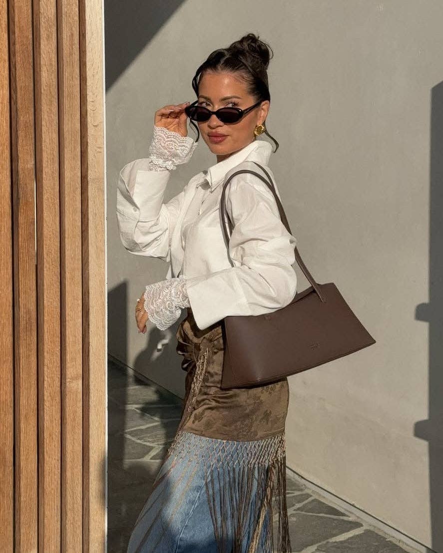 Fifth & Ninth - Wholesale Sunglasses - Women's - Taya18