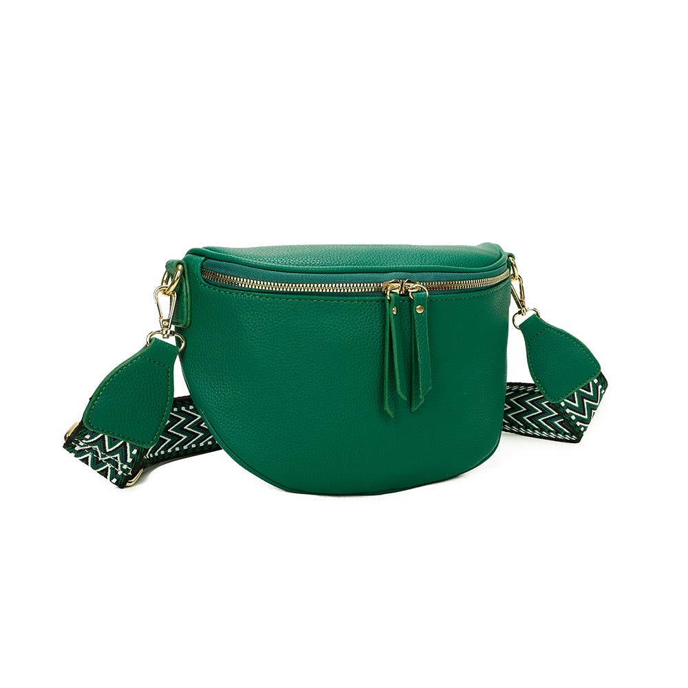 Gallantry – Engroshandel Bæltetaske - Dame – Essentiel (Z-83051)5