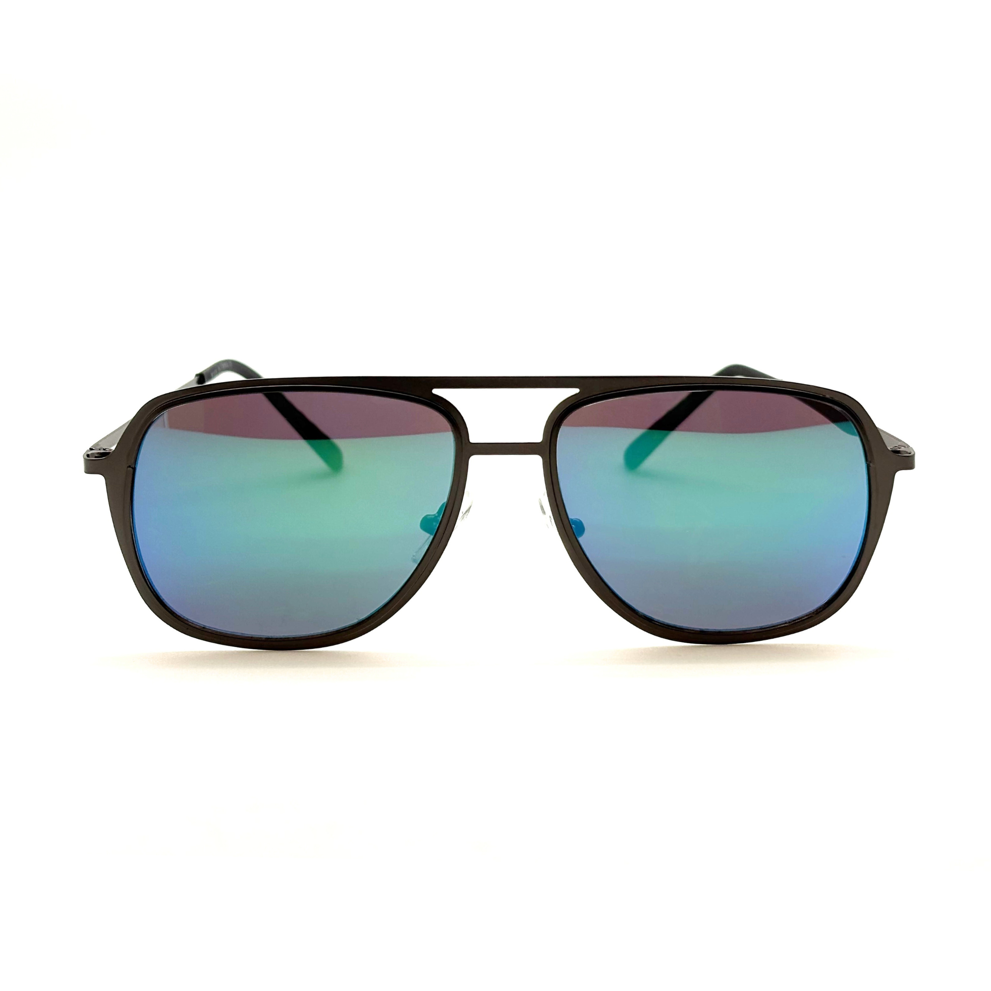 Desert Sunglass - Wholesale Sunglasses - Men's - Men’s Fashion Sunglasses Assortment – Mixed Styles11