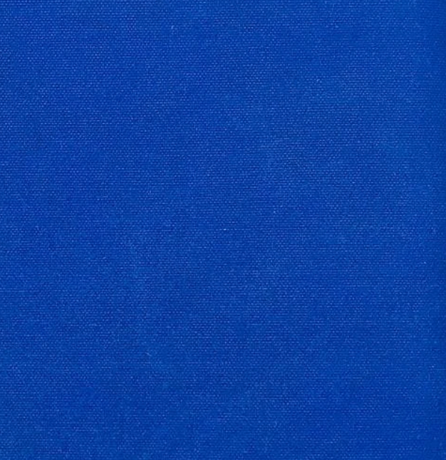 Inner Beauty Effects - Wholesale Tote Bag - Women's - Lee Tote9