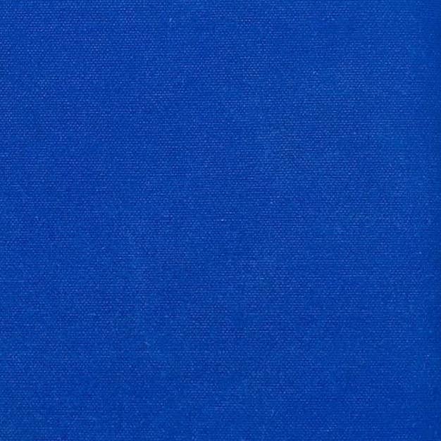 Inner Beauty Effects - Wholesale Tote Bag - Women's - Lee Tote9