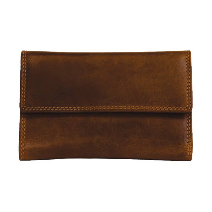 Rugged Earth Wallet 990016 for wholesale by Rugged Earth