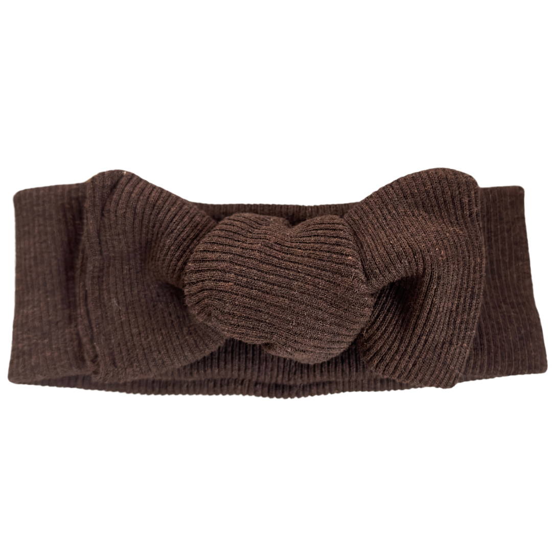 Himmelberg Baby - Wholesale Hair Bow - Baby - Nordic Organic Cotton Hair Bow for Babies &  Kids Bestseller0