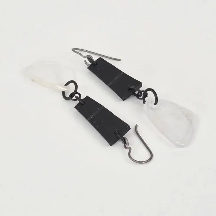 Tammy Rice - Wholesale Dangle Earrings - Earrings - Automotive headlights1