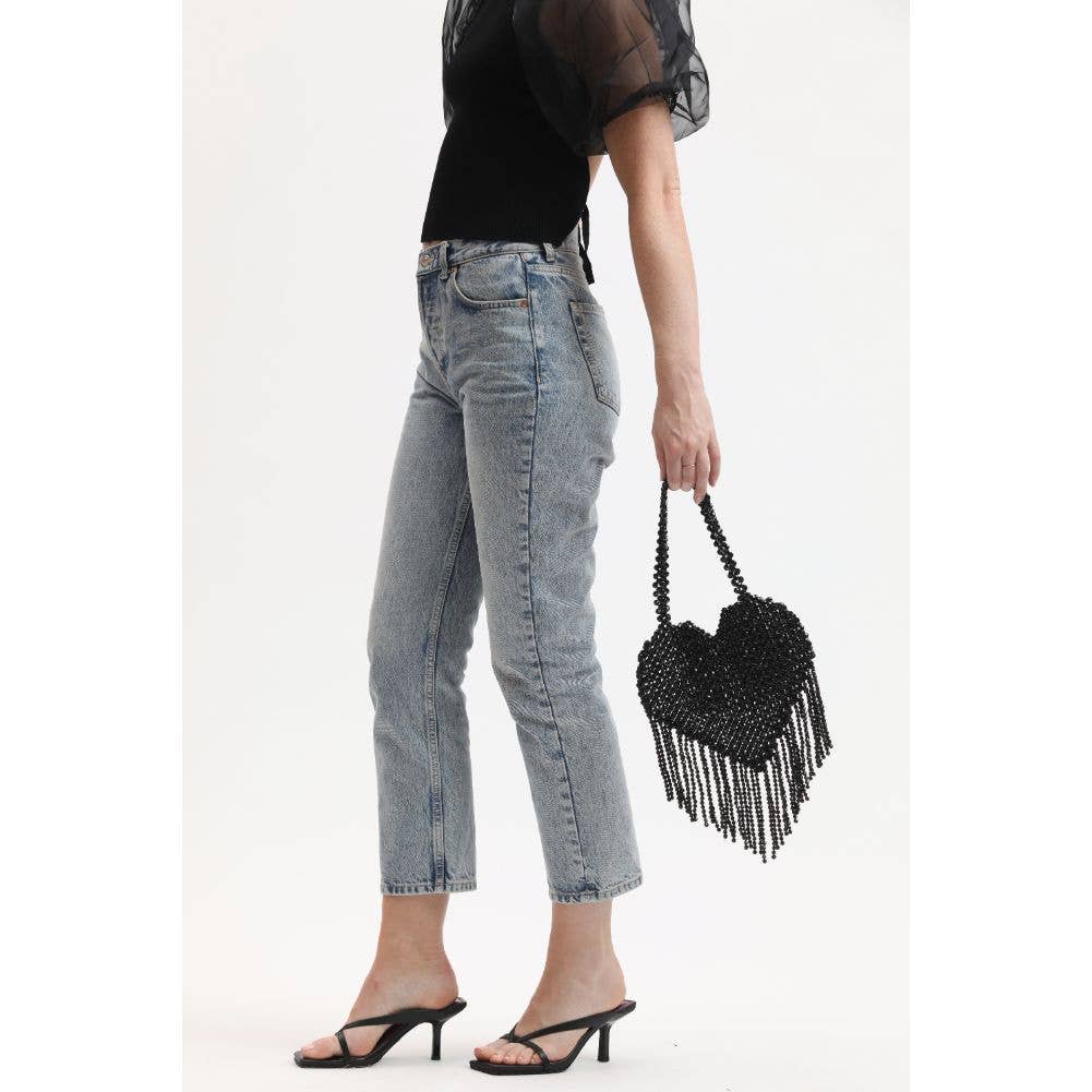 Moda Luxe - Wholesale Clutch Bag - Women's - Valeria Evening Bag15