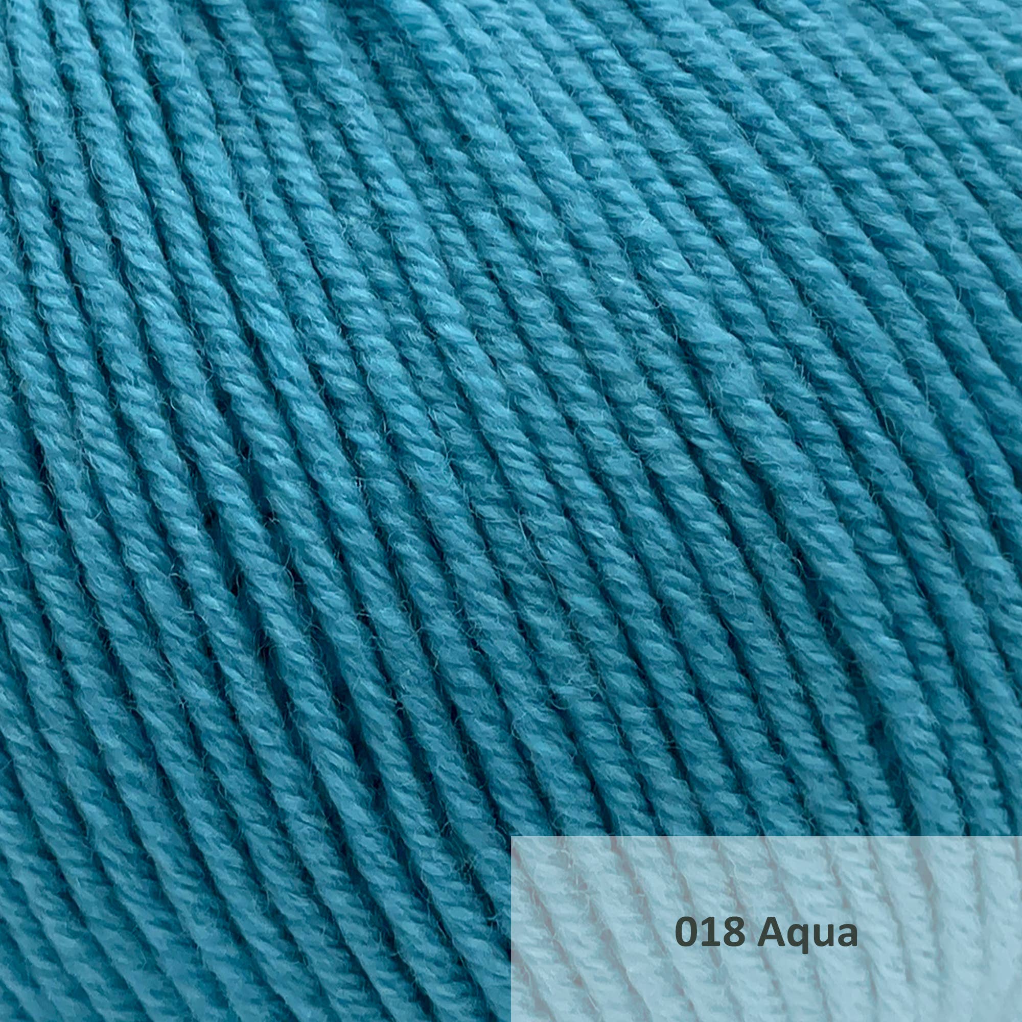 SCHULANA – wholesale Yarn – 120 Filana merino wool23