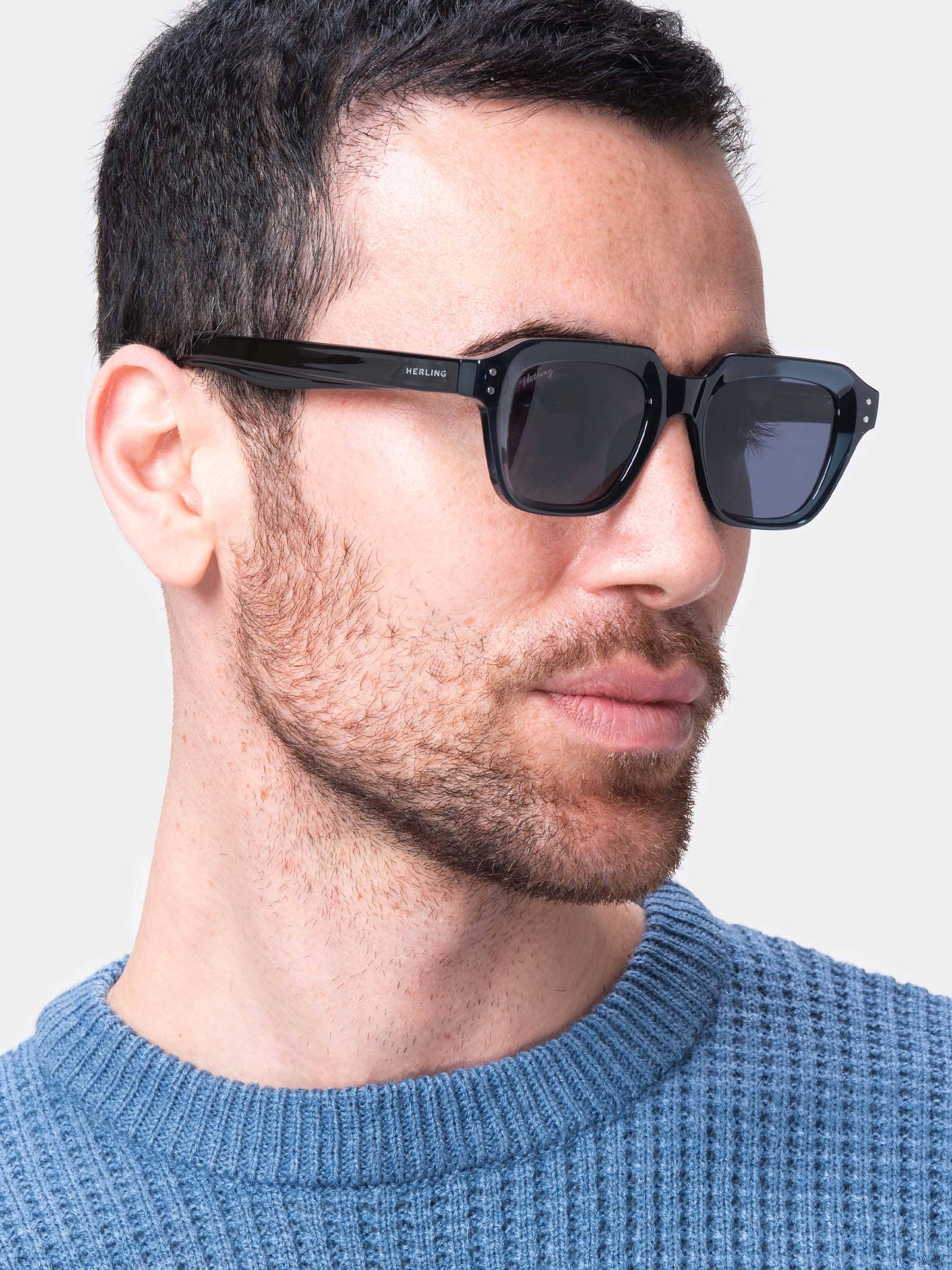 Herling - Wholesale Sunglasses - Unisex - JENSEN - Unisex sunglasses15