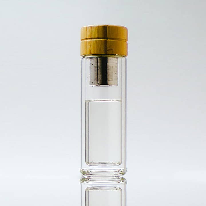 Magnetic Flask for wholesale by THAT Inventions