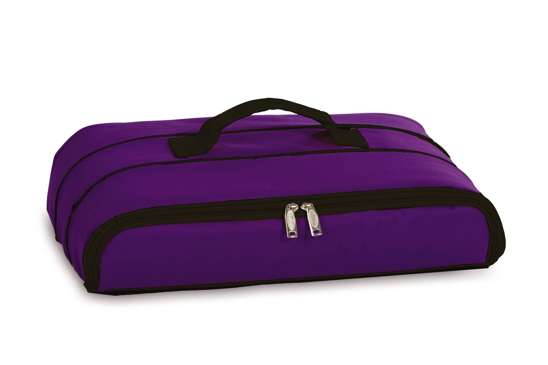 Oak & Olive - Wholesale Casserole Carrier - Insulated Casserole Carrier Thermal Lined for Hot or Cold2